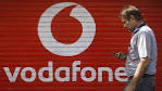 Vodafone noticias
