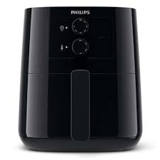 Effortlessly Healthy Eating: Enjoy Noon Ramadan Offers on Philips Air Fryer at a 44% Discount!