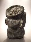 Inuit carving would fetch a good price Toronto Star