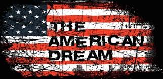 「american dream」的圖片搜尋結果