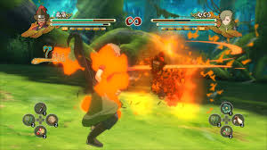 اقدم لكم لعبة Naruto Shippuden Ultimate Ninja Storm 3     Images?q=tbn:ANd9GcT_FiLVDTwd6rUEGERU5lajxwyMFGO_uNtfSFFlOxl8mggrPn6I9w