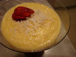 Light Pineapple Pudding Recipe - Food.com