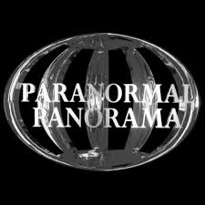 Paranormal Panorama Network