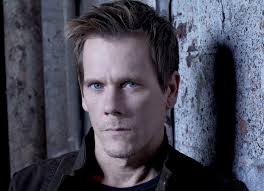 following-kevin-bacon Collider: You had been looking to do a television show, but what was it about The Following that attracted your attention? - following-kevin-bacon