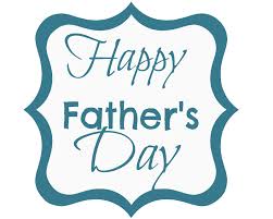 Image result for fathers day clipart