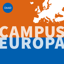 Campus Europa