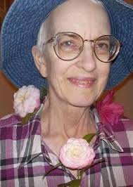 Carol Ann Burroughs Cort Carol Ann Burroughs Cort, 66, passed away on March 12, 2014 in Tallahassee. Carol was born in Orangeburg, South Carolina to Ivan ... - TAD021522-1_20140315