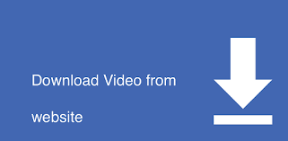 Video Downloader - Descarga videos hd gratis - Aplicaciones en ...