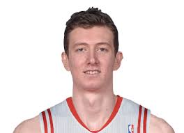 Omer Asik. #3 C; 7&#39; 0&quot;, 255 lbs; New Orleans Pelicans. BornJul 4, 1986 in Turkey (Age: 28); Drafted2008: 2nd Rnd, 36th by POR; CollegeNone ... - 3414