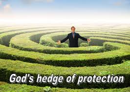 Image result for pictures of god our protector