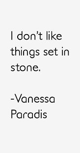 vanessa-paradis-quotes-3410.png via Relatably.com