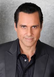 Win or lose, Maurice Benard will be at Hilarities. You couldn&#39;t keep most Emmy-nominated actors away from the cameras and red carpet. - 1308335848-maurice_benard2010