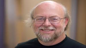 James Arthur Gosling is a Canadian computer scientist and an officer of the order of Canada. - james-gosling-java-inventor