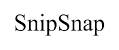snipsnap app ltd liability co