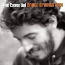Essential Bruce Springsteen [Deluxe]