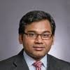 Bill & Melinda Gates Foundation Employee Shyam Prakash's profile photo