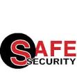 Safe security plankstadt