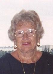 Rosemary Foley Obituary: View Obituary for Rosemary Foley by Schramka ... - 5a0c6ad7-bfcd-4075-9152-7e39d022de33