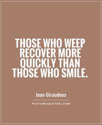 Jean Giraudoux Quotes &amp; Sayings (34 Quotations) via Relatably.com
