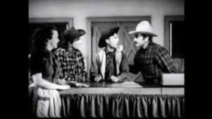 Image result for images of roy rogers show
