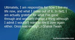 Shania Twain quotes: top famous quotes and sayings from Shania Twain via Relatably.com