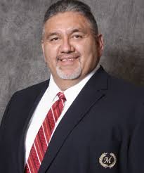 Ruben Mendoza is now in his 20th year as a strength and conditioning professional at the collegiate level. He has served as a director 13 out of those 20 ... - 61.standard