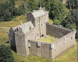 Image result for Doune castle