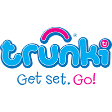 10% off Trunki Discount Codes & Offers - May 2022