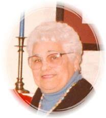 Mary Albanese Obituary: View Obituary for Mary Albanese by Kirby-Rapino ... - a7f87a1f-79d1-4db5-8f0d-d01afb8382f6