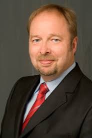 <b>Andreas Pfeiffer</b> übernimmt die Leitung des Unternehmensbereichs Bad und <b>...</b> - vub_Andreas-Pfeiffer200x299