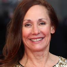 Laurie Metcalf. Is this Laurie Metcalf the Actor? Share your thoughts on this image? - laurie-metcalf-511098733