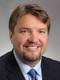 Dr. Kurt Patterson, MD - Indianapolis, IN - Family Medicine | Healthgrades - 2GSMR_w60h80