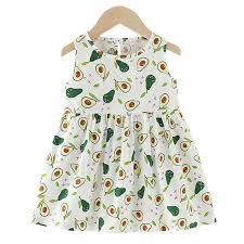Amazing Offers During Ramadan: Children’s Dress from Babyqlo at a 70% Discount!