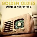 Golden Oldies: Musical Superstars