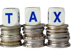 Image result for income tax