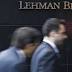 City recoups Lehman loss
