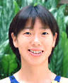Atsuko Koizumi 小泉 篤子 さん. ライフガード兼 ボディボードスクール インストラクター - atsu