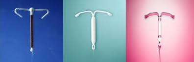 Image result for IUD