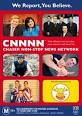 CNNNN: Chaser Non-Stop News Network