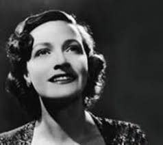 Kathleen Ferrier. What&#39;s New &middot; Biography &middot; Discography &middot; Press - 165a2b88a629c2537691ef340f67a77b.jpg