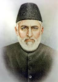 The 39th annual Urs of Shaykh-ul-Islam Dr Muhammad Tahir-ul-Qadri&#39;s father, Farid-e-Millat Dr Farid-ud-Din Qadri (RA), was observed with traditional ... - Dr-Farid-ud-Din-Qadri