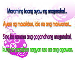 hurt-love-quotes-tagalog-i0.jpg via Relatably.com