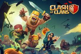 Image result for coc