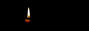 Αποτέλεσμα εικόνας για candlelight