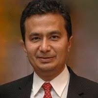 Wagestream Employee Sameer Agrawal's profile photo
