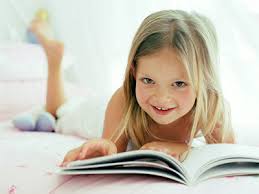 Imagini pentru child reading
