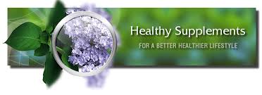 Image result for healthy supplements