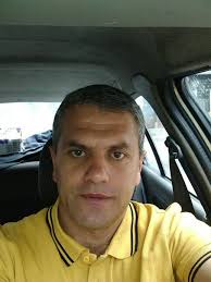 Mehmet Karay updated his profile picture: - sEBFXjb2BqM