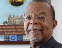 Associated Press fileHenry Louis Gates Jr., historian and director of the W.E.B. Du Bois Institute for African and African American Research at Harvard ... - large_henry-louis-gates-jr.-harvard-011808