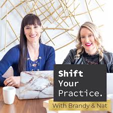 Shift Your Practice